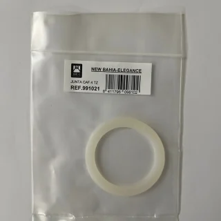 Junta Cafetera 4 Tz Inox. Bra Elegance-Bahia 991021