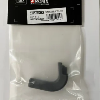 Asa Cafetera 3 Tz Monix Vitro M962009