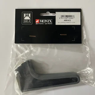 Asa Cafetera 12 Tz Bra Perfecta 991413