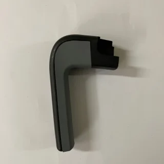 Asa Cafetera 12 Tz Bra De Luxe 991072