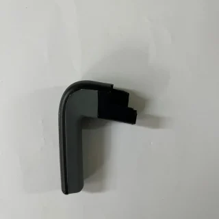 Asa Cafetera 1-3 Tz Bra De Luxe 991070