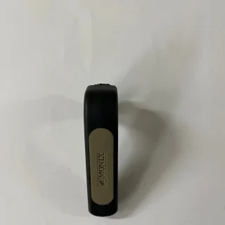 Asa Cafetera 6 Tz Monix New Cream M963044