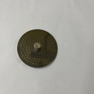 Reductor 4 Tz Inox Cafetera Bra Elegance-Bahia-Jamaica 990869