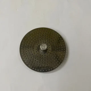 Reductor 6 Tz Inox Cafetera Bra Elegance-Bahia-Jamaica 990870