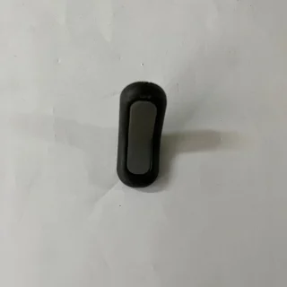 Pomo Cafetera Bra De Luxe 991073