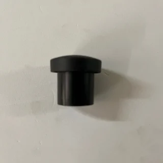 Válvula De Funcionamiento Olla Monix Easy M957020