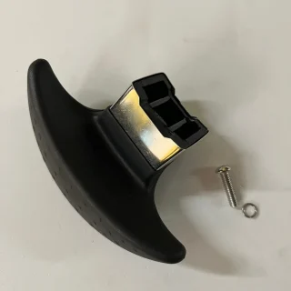 Asa De La Olla Monix Easy M957026