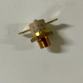 Presostato Polti M0007175