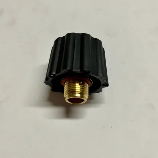 Tapon Vaporeta 3/8″