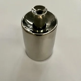 Tapon Completo Aceite /Vinagre Bella 990911