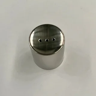 Tapon Sal/Pimienta Bella 990912