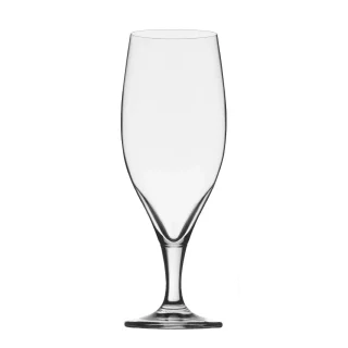 SETx6 COPA ISERLOHN PARA CERVEZA STOLZLE 500ml