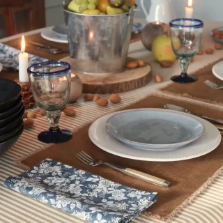 Individual Pacífico