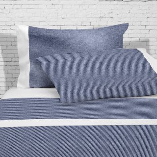 Juego de sábanas modelo BLU 208