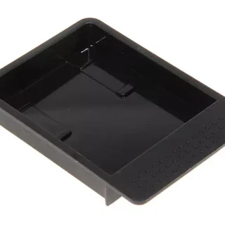 DeLonghi Recoge gotas de parrilla sandwichera Contact Grill  KB1060