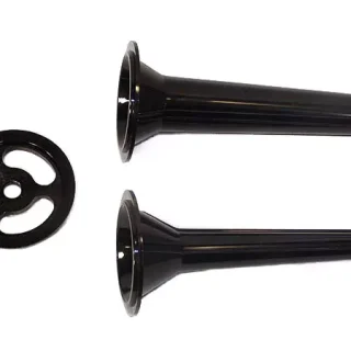 Kenwood Prensador empacador de salchichas picadora de carne KW684480