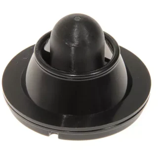 Kenwood preparador Kebbe para picadora de carne KW696914