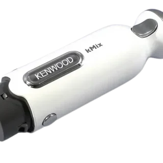 Cuerpo motor batidora Kenwood HB KW710450