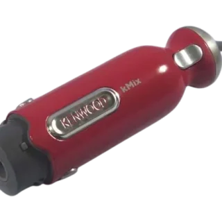 Cuerpo motor batidora Kenwood TriBlade KW710453