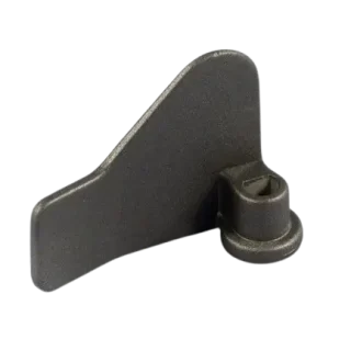 Pala amasar maquina de pan Kenwood Breadmaker KW712246