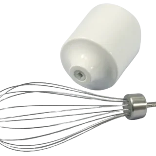 Varilla batidora con acople batidora Kenwood Triblade KW712963