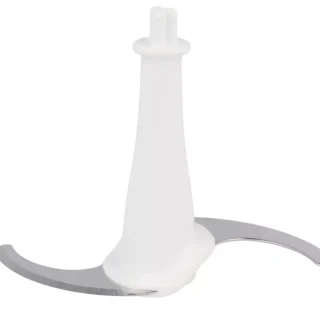 Kenwood cuchilla para picadora batidora KW712997