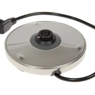 Base calentador de agua Kenwood KW713283