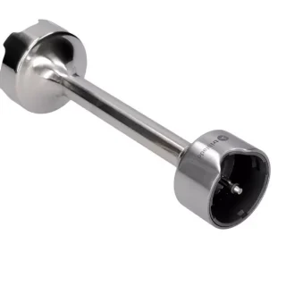 Kenwood pie batidora TriBlade KW713779