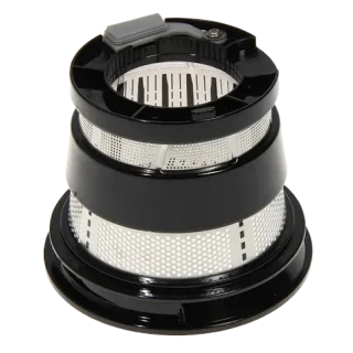 Kenwood Filtro Smoothie - Recambio Licuadora PureJuicer KW716713