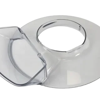 DeLonghi Tapa anti salpicaduras robot de cocina Kenwood Kitchen Machine KW716887