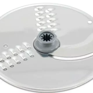 DeLonghi disco rallador fino y rebanador robot cocina Kenwood KW717058