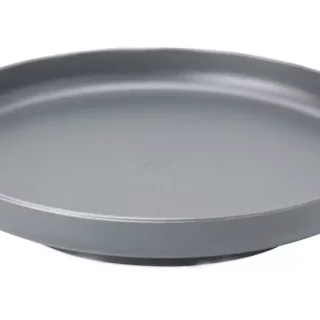 Kenwood Bandeja de peso robot de cocina procesador de alimentos KW717443