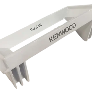 Tolva para ravioli KW717450