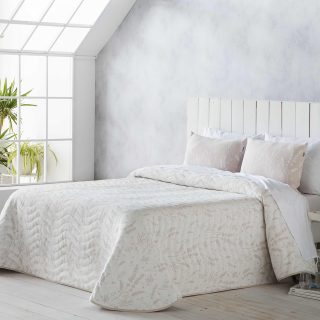 Boutic modelo LARA Jacquard