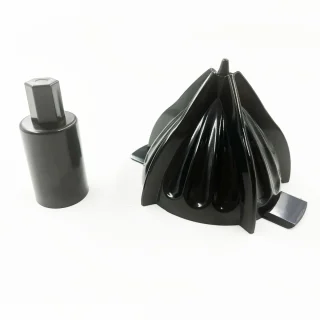 Lacor eje exprimidor R69520A