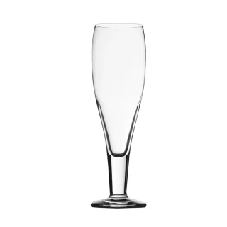 SETX6 COPA MILANO PARA CERVEZA STOLZLE 390 ml