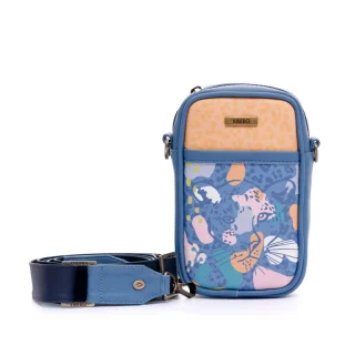 MANOS LIBRES PORTUGAL PARAISO SALVAJE