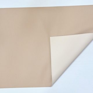 Mantel Individual de Polipiel Reversible