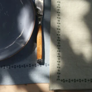 Individual Margaritas