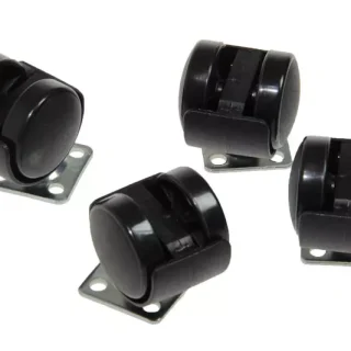 Delonghi 4 Ruedas deshumidificador Pump System NE1782