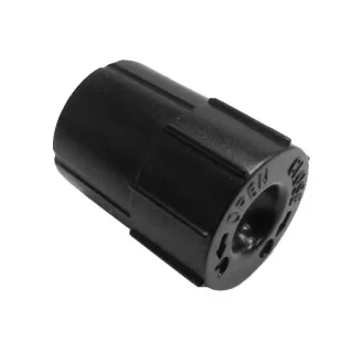 DeLonghi tapon aire acondicionado portátil Pingüino PAC NE1995