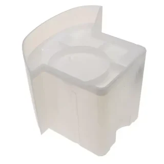 DeLonghi Depósito de agua deshumidificador  Tasciugo Ariadry Multi Dex NE2287