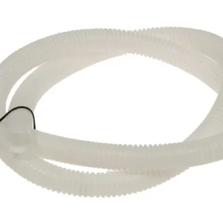 DeLonghi Tubo de desague deshumidificador  NE2292