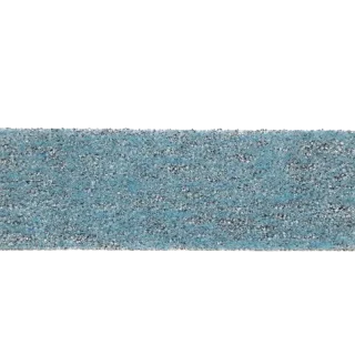 DeLonghi Filtro aire antialergico deshumidificador NE2310