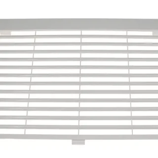 DeLonghi Rejilla de aire acondicionado  Pingüino NE2395