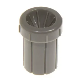 Delonghi clavija deshumidificador DDSX NE2703