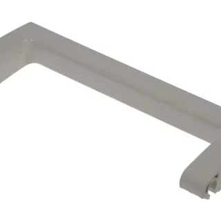 DeLonghi Asa deshumidificador Tasciugo AriaDry Light DNC 65 NP1025