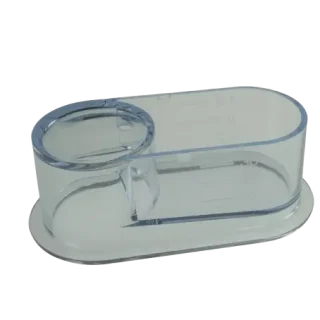 Braun tapón dosificador batidora vaso PowerBlend AS00004624