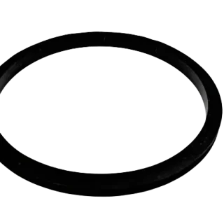 Braun PowerBlend junta batidora de vaso AS00004628