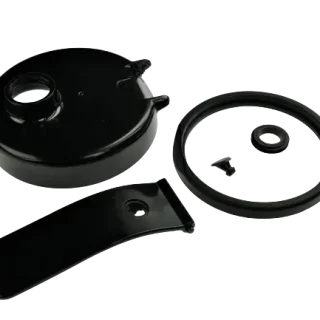 Tapa vaso de batidora Braun JB AS00004638